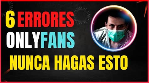 only fans acceso|como funciona onlyfans.